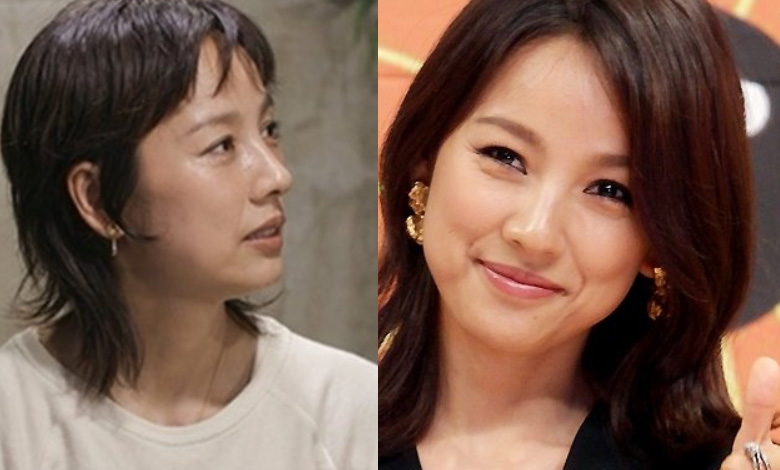 lee hyori thumbnail