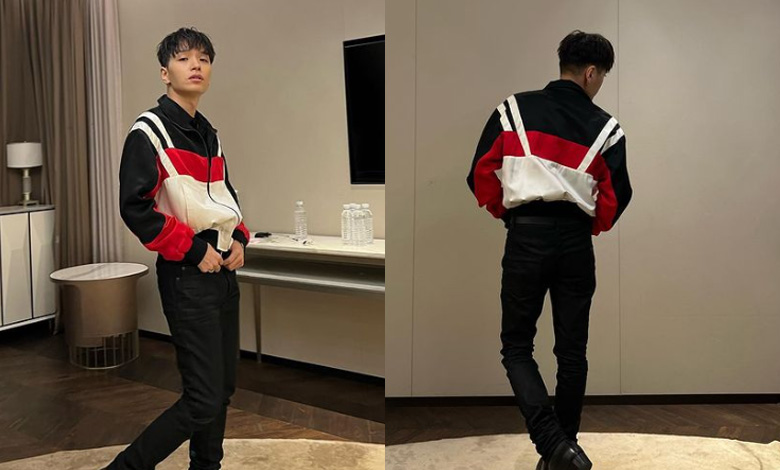 simon d instagram thumbnail