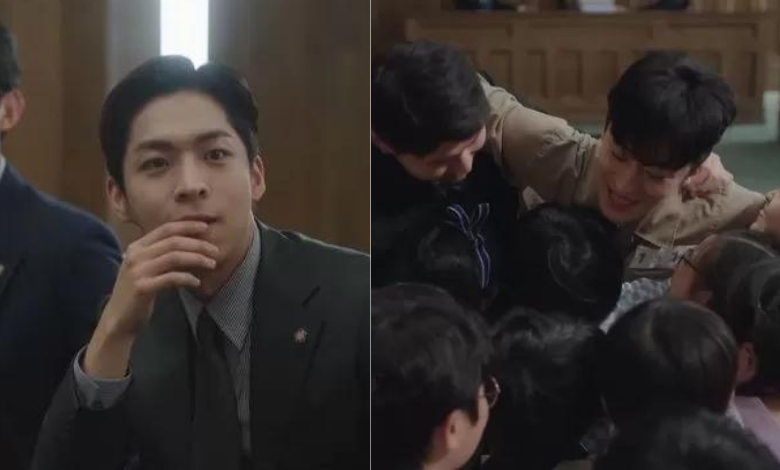 extraordinary attorney woo thumbnail