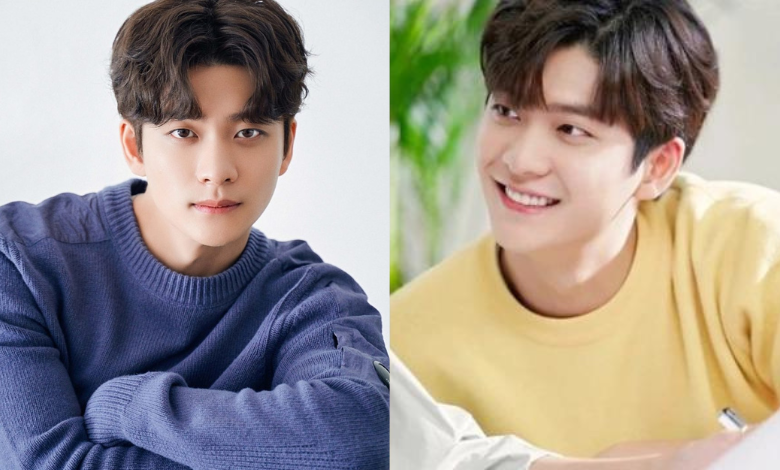 kang tae oh thumbnail
