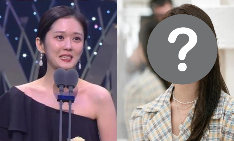 Pyo Ye Jin thumbnail