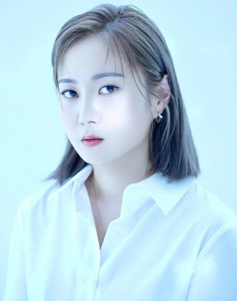 park na rae