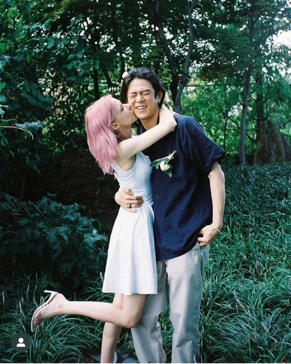 beenzino