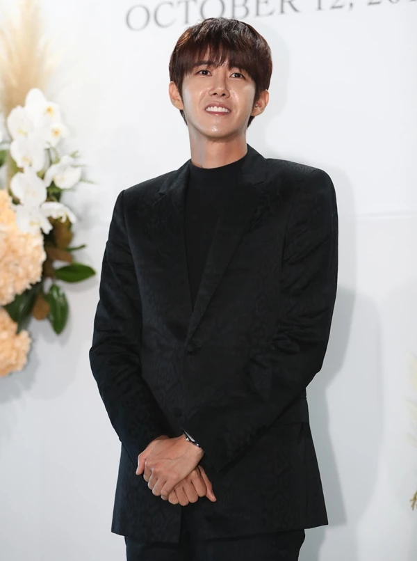 Kwanghee