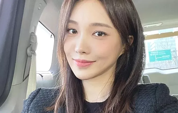 Seo Min-jae