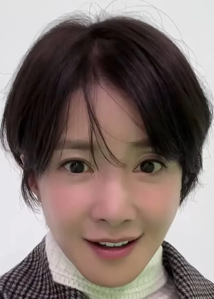 lee si young
