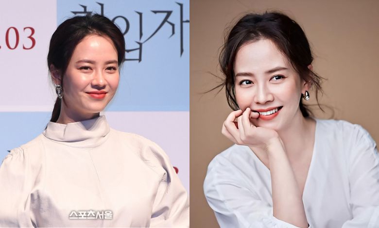 song ji hyo thumbnail