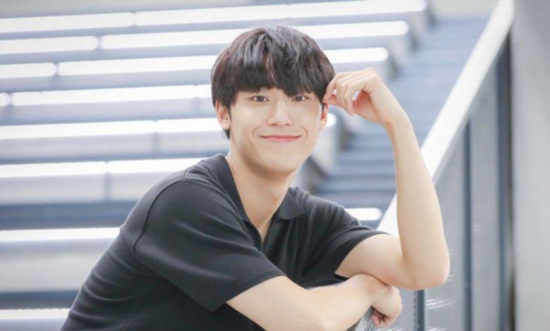 lee do hyun