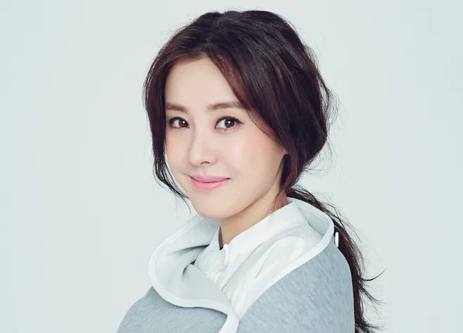 Park Eun-hye