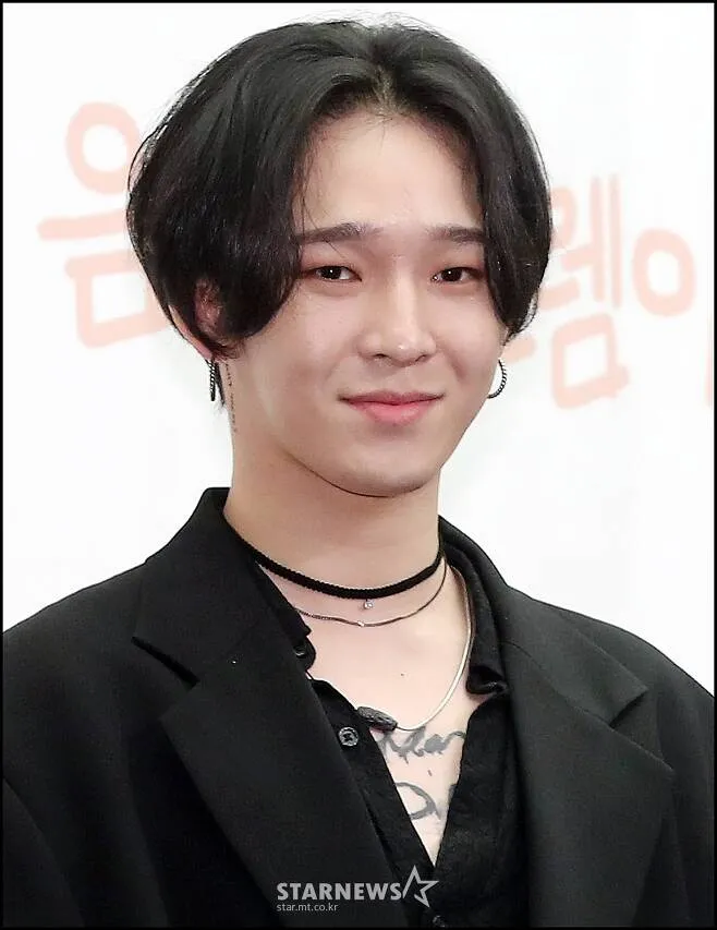 Nam Tae-hyun