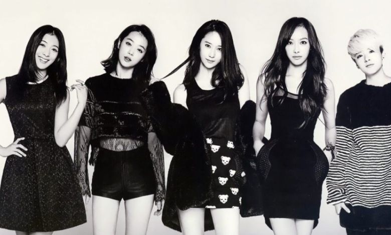 f(x) thumbnail