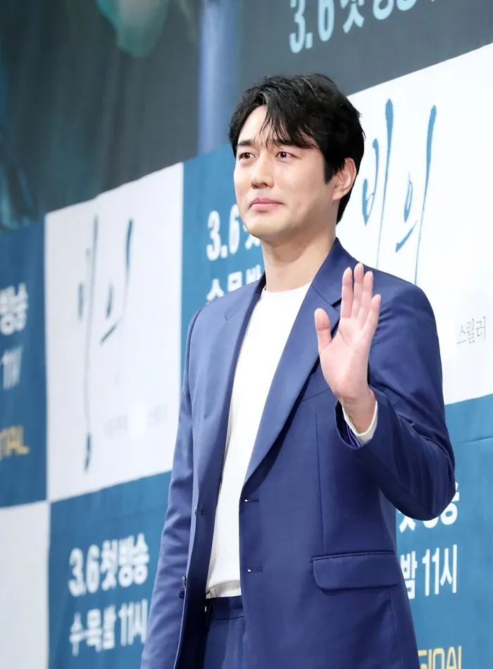 Jo Han-sun