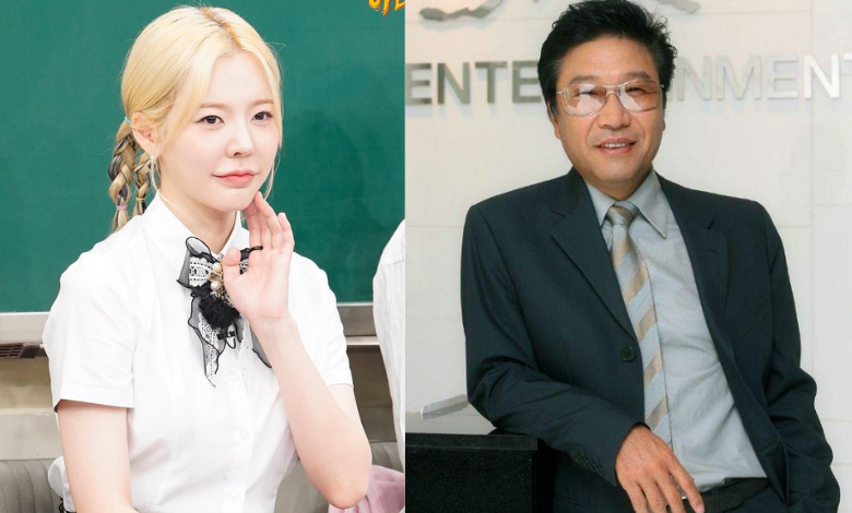 sunny lee soo man thumbnail