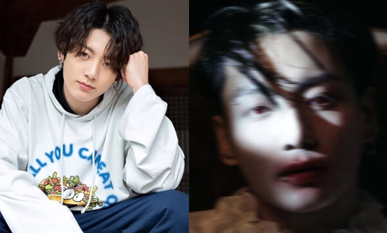 bts jungkook thumbnail