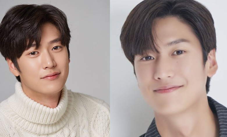na in woo thumbnail