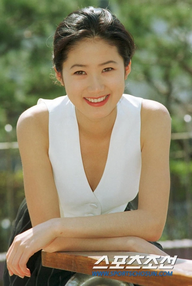 Shim Eun Ha