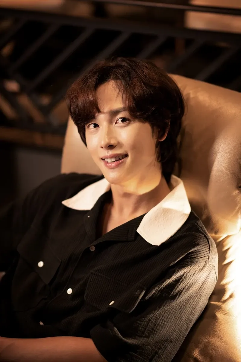 im si wan