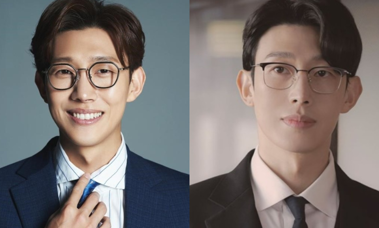 Kang Ki-young thumbnail