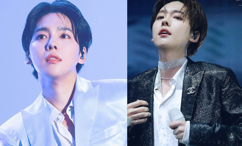 winner jinwoo thumbnail