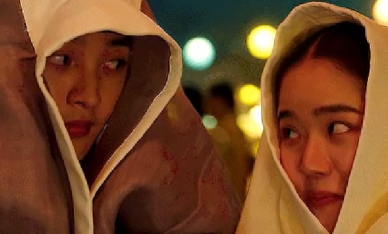 the joseon psychiatrist thumbnail
