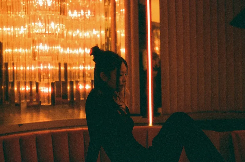 jennie the idol
