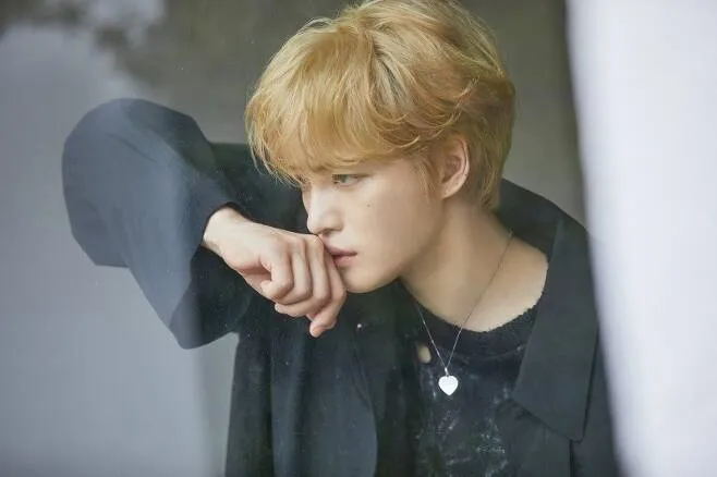 kim jae jong