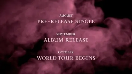blackpink born pink