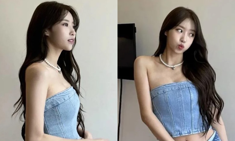 lee mi joo thumbnail