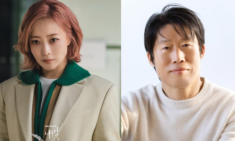 kim hee sun thumbnail
