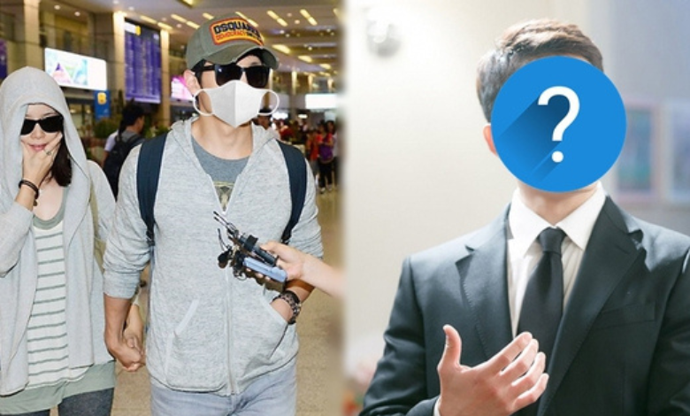 Ji Sung thumbnail