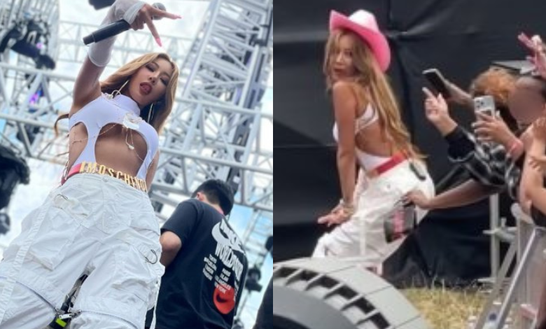 jessi thumbnail