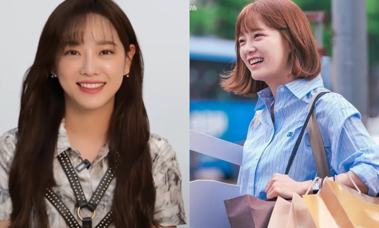 kim se jeong thumbnail