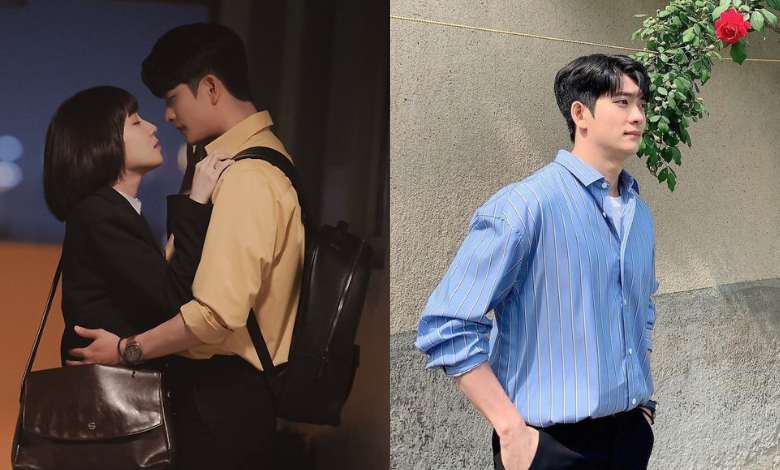 extraordinary attorney woo thumbnail