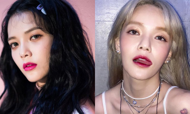 aoa jimin thumbnail