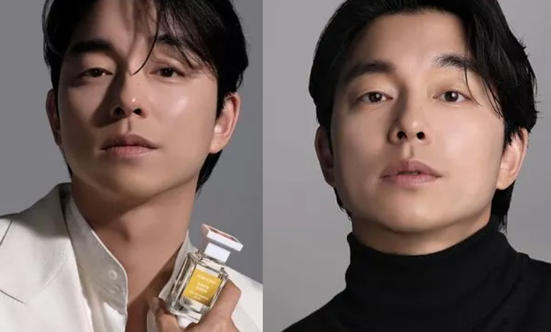 gong yoo thumbnail