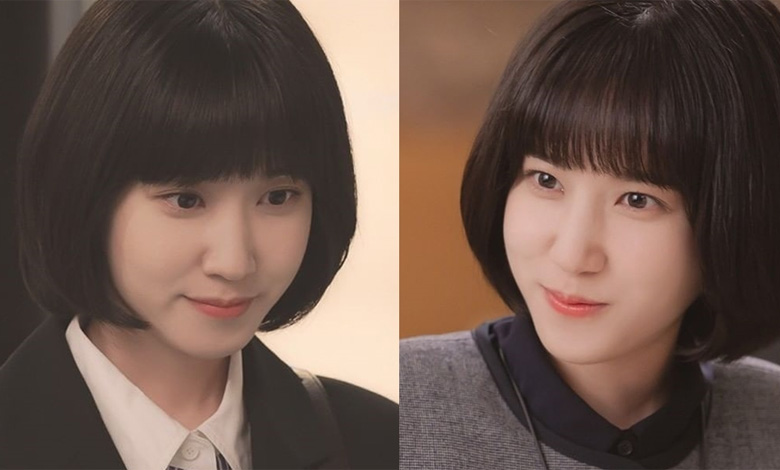extraordinary attorney woo thumbnail