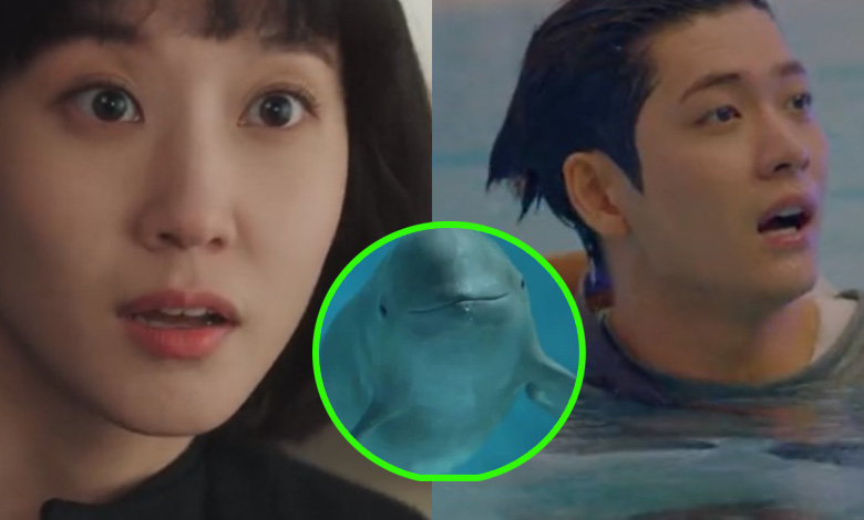 extraordinary attorney woo thumbnail