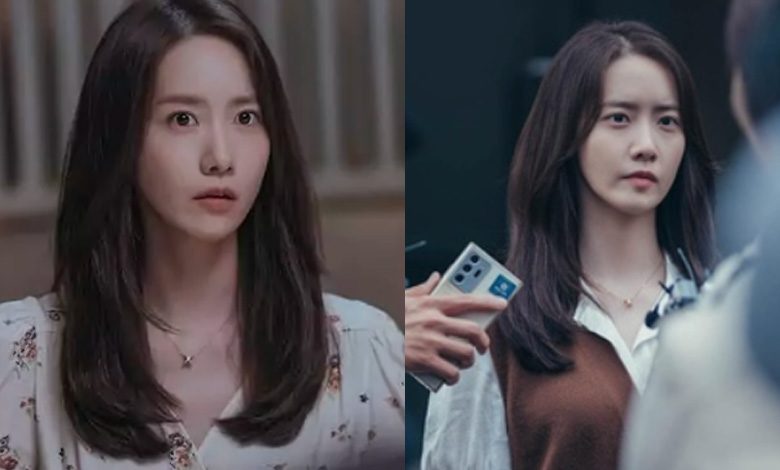 snsd yoona big mouth thumbnail