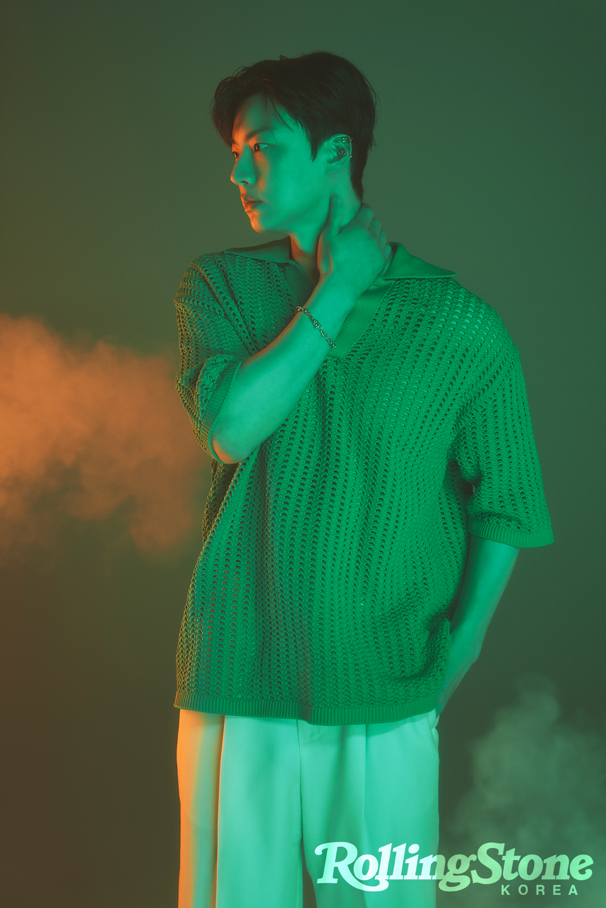 ahn jae hyun