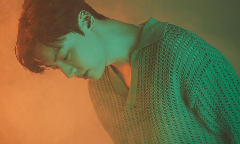 ahn jae hyun