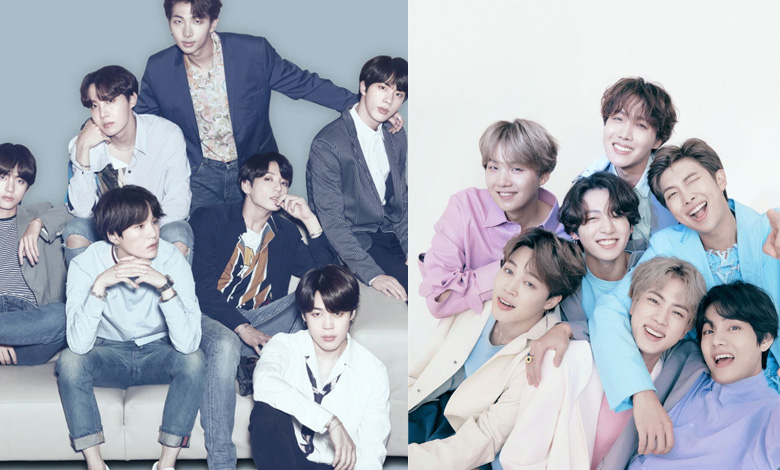 bts thumbnail