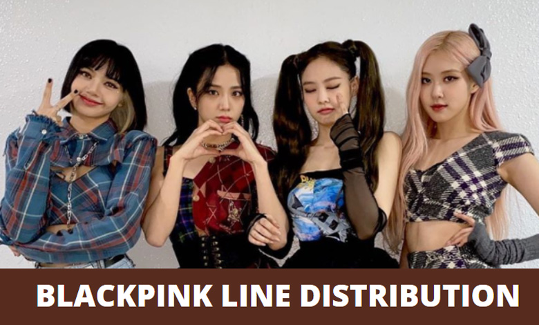 blackpink thumbnail