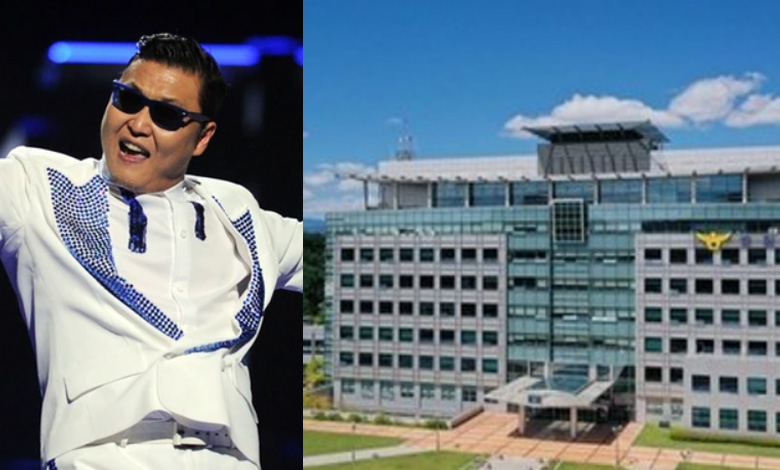 psy thumbnail