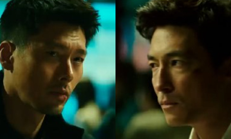 Confidential Assignment 2 thumbnail