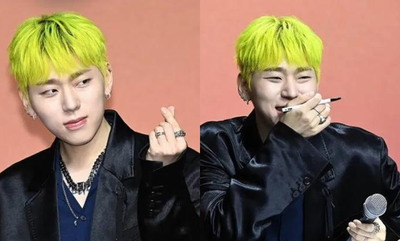 zico thumbnail
