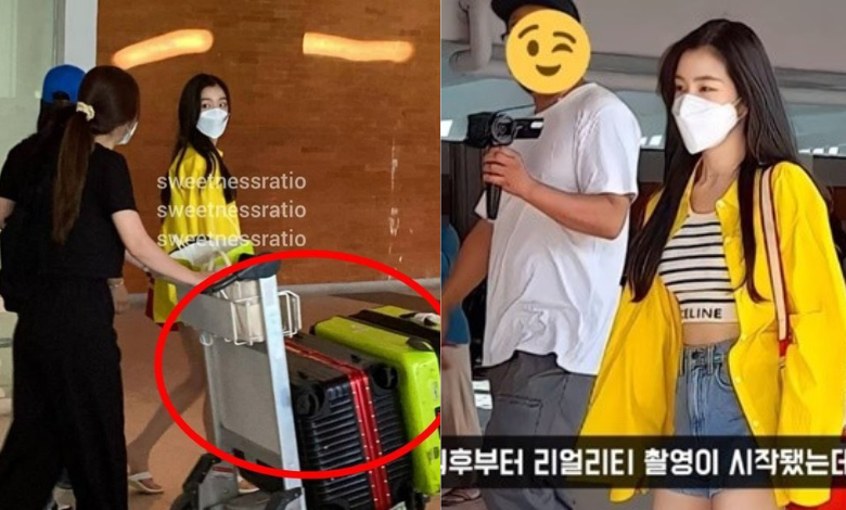 irene thumbnail