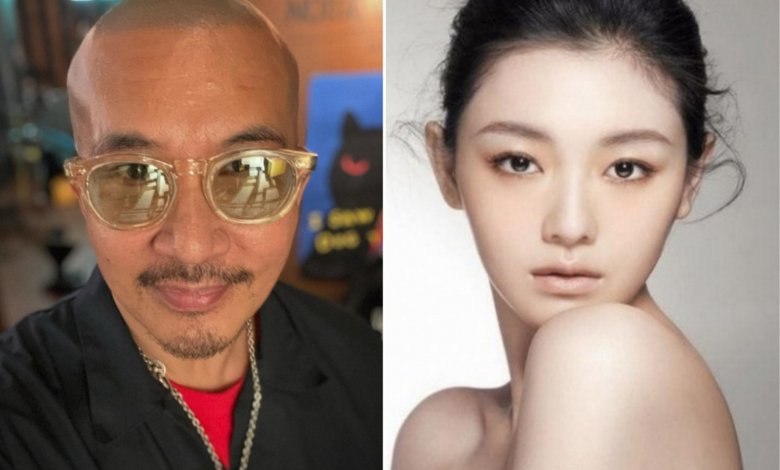 koo jun yup barbie hsu thumbnail