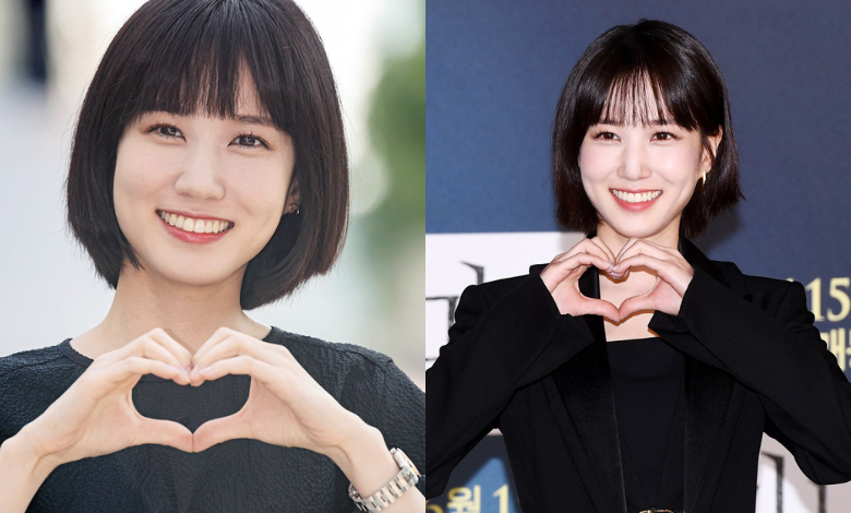 park eun bin thumbnail
