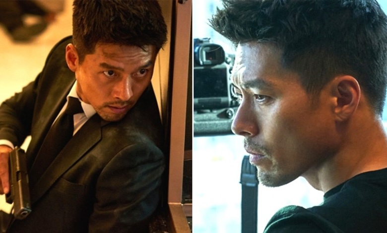 confidential assignment 2