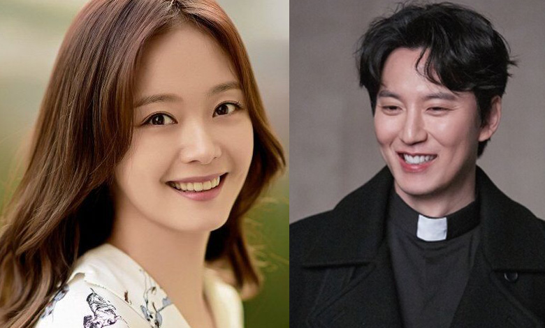 jeon so min kim nam gil thumbnail